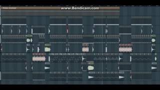 DJ Ninna Remix New original song,2017, Bek Official  Khmer remix. Khmer remix 2017