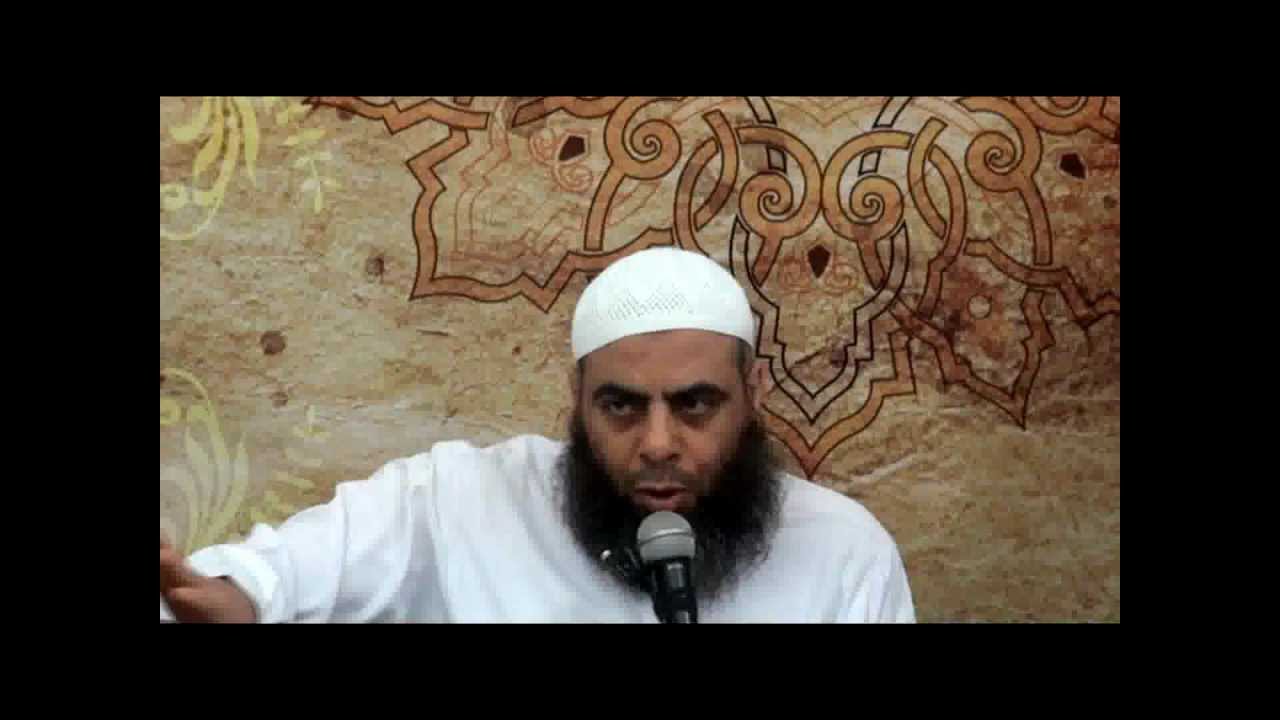 3تعريف الحديث والخبر والأثر والحديث القدسي ـ مصطلح الحديث لابن عثيمين