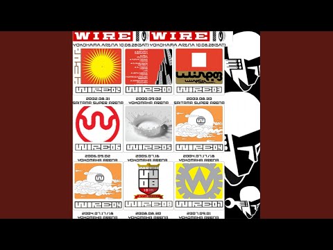 Higher On Wire (Original Mix)
