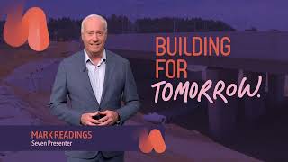 Reshaping WA Report: Perth Park