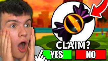 How To Get CANDY FAST In Roblox Sonic Speed Simulator Halloween Event 2022!