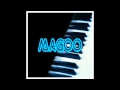 Magoo Vs. Eddie Craig - Funky Time