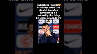 @CR7-78 🥰custom piece made specifically for him🎊 #fantasy #fun #fans #funny #phonk #fancy