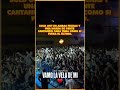 La Vela Puerca volvió a Buenos Aires y dejó en claro que lo suyo no es nostalgia: es presente puro