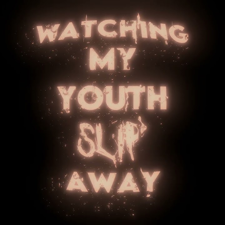 Softcore by The Neighbourhood #lyrics #overlay #popmusiclyrics #edit #songlyrics  #sweatherweather