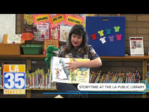 storytime-at-the-la-public-library-ep-2