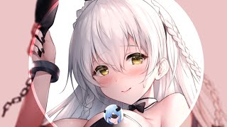 Nightcore - Ten More Minutes (Feat. CHENDA & Shiah Maisel)