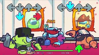 TrafficLight 0.5 | Pewpow!