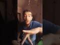 حالات يلا نشوف مين في الطرقه مهرجان  طرب الفن