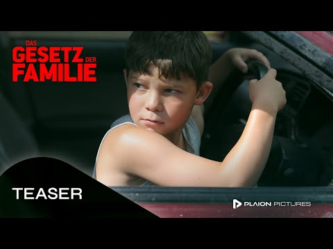 Das Gesetz Der Familie Das Gesetz Der Familie