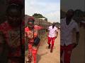 UNBELIEVABLE cripple prank #trendingvideo #funny #prankvideo