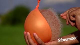 Top Compilation of most awesome Slow Motion videos 2019! Slow mo by SLOWMOER - Slow Motion Videos 1,671 views 4 years ago 2 minutes, 41 seconds