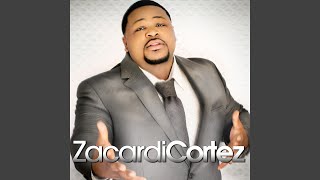 Video thumbnail of "Zacardi Cortez - I Believe"