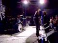 Plain White Ts Fireworks Live Plain White Ts Fireworks Live