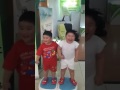 مربرب
