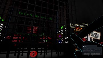 Checking out Huggie Dungeon:Project Rebirth for the first time!