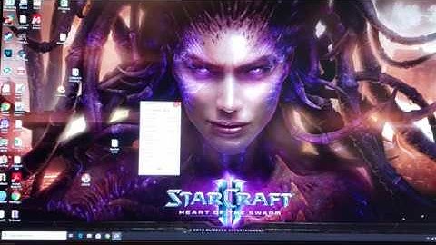 Ram Overclocking Guide (EVGA Z390 Dark)