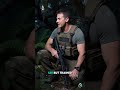 How Troops Stay Hidden At Night