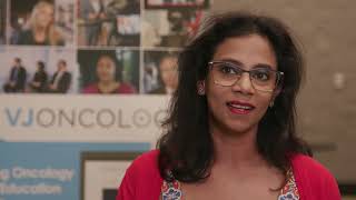 Challenges and barriers to using cancer vaccines in the clinic