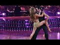 DANCE with Jane SEYMOUR