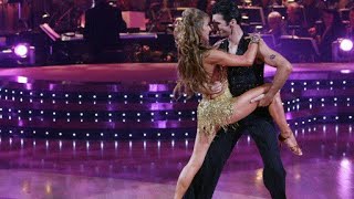 DANCE with Jane SEYMOUR News