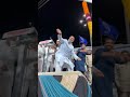 AIMIM President Asaduddin owaisi at Shahganj...#AIMIM #Vote4Majlis #vote4kite #imtiazjaleelofficial