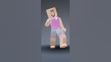 Thumbnail of scp 3008 theme song(roblox edit)