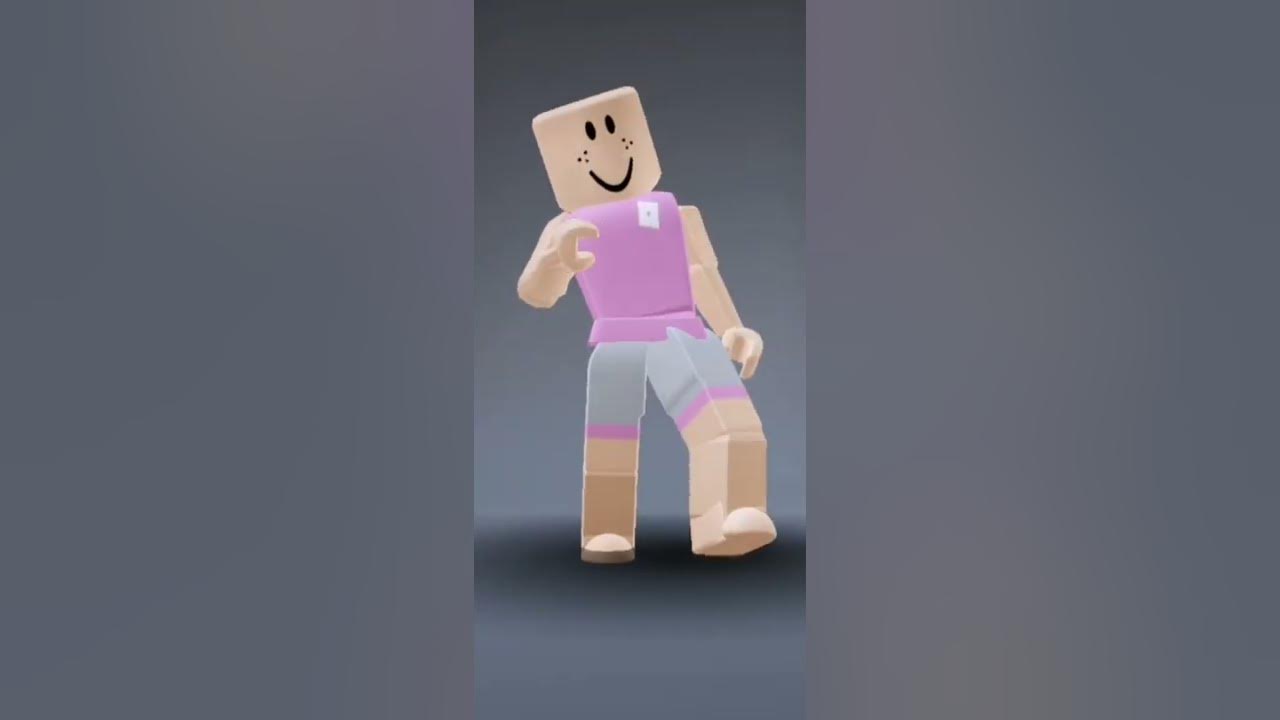 scp 3008 theme song(roblox edit)