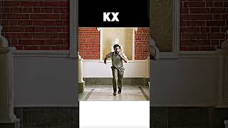Ram Charan Attitude whatsapp status 🔥⚡ 4k edit HDR quality status #status #shorts #viral