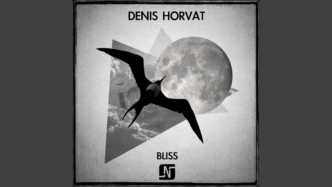Watch Bliss on YouTube Watch Bliss on YouTube