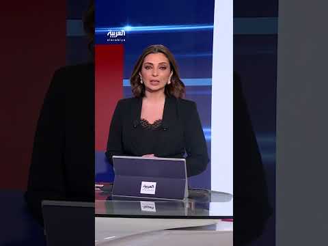 نشر قوات أمريكية في أوكرانيا: من خط أحمر إلى طاولة المفاوضات