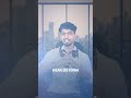 Open Ai Hidden trips | #trending #love #edit #editing #chatgpt #dance #ai
