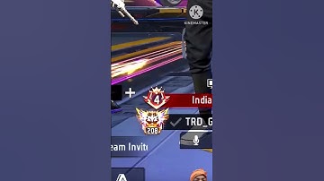 1vs4 || REAL GAMEPLAY || ACE KILL IN DIFFICULT SITUATION || QUADRA KILL WITH AN94 GUN || #csrankpush