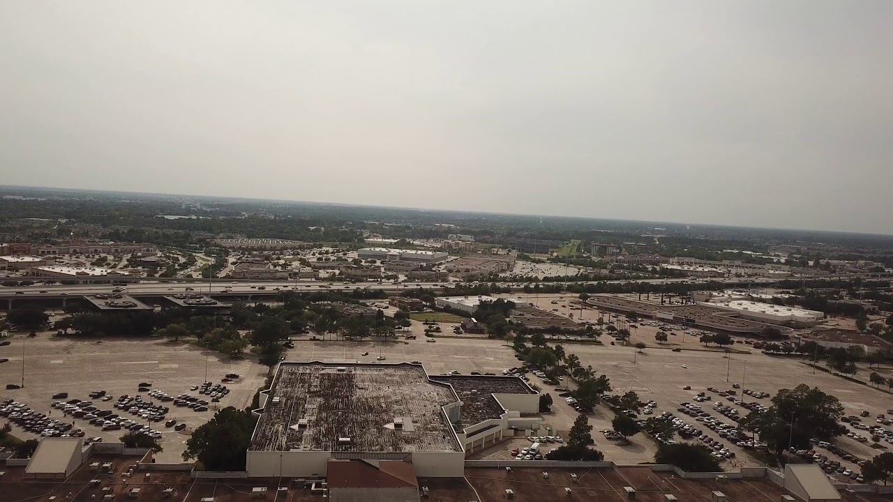 WillowBrook Mall YouTube