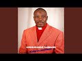 Msaliti Wa Ndoa 