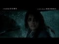 EVERYBODY KNOWS - TV Spot #15 - In Select Theaters Friday