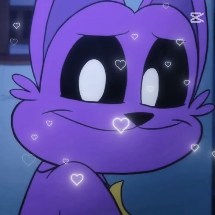 Download lagu Catnap x Dogday  ||  Respect ships