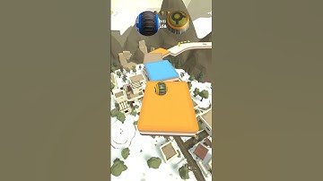 Same Balls - Actieballen en Going Balls