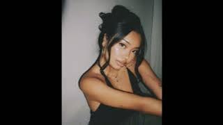(FREE) R&B Type Beat - 'Feel This Way'