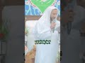 ومنهو اللي بإسمه ننتخي في كل شدة علي يا علي 