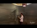 Locality, Module 2: EPR Paradox, Bell's Theorem, & the Challenge to Locality, by Samuel Hagh Shenas