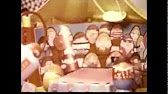 Hardees Cartoon Commercials From The 70's