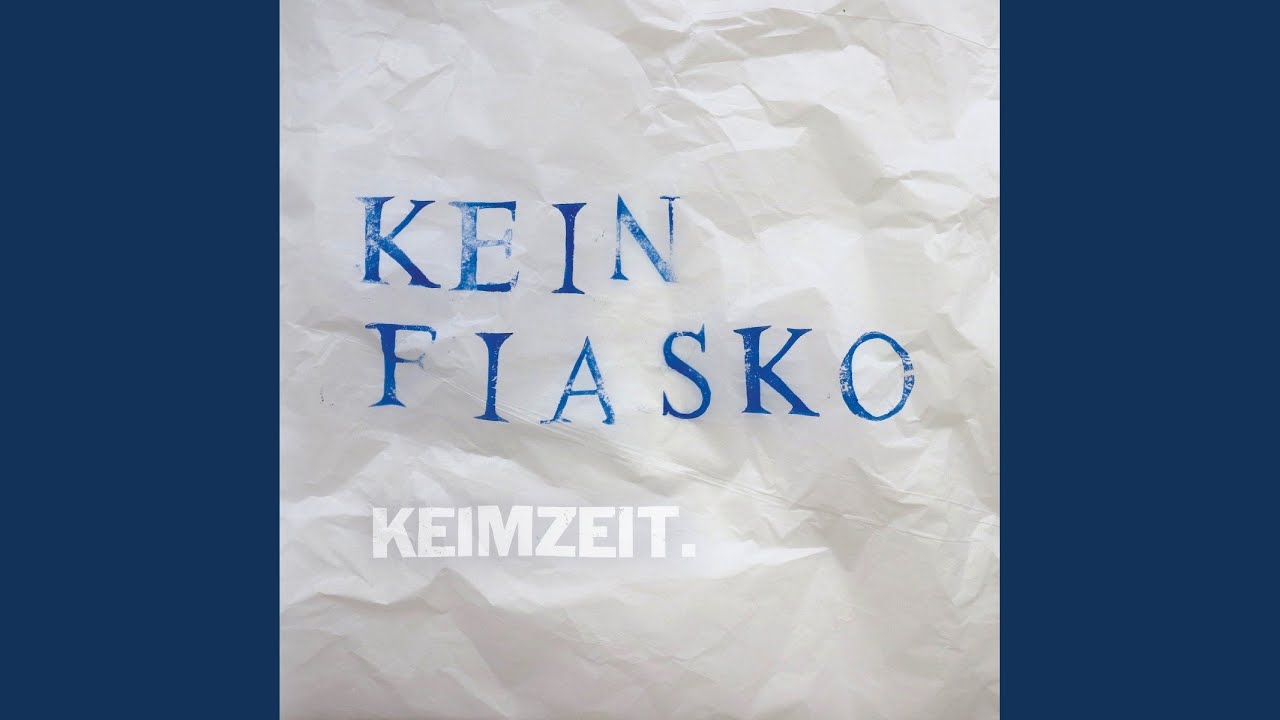 Watch Berlinale on YouTube Watch Berlinale on YouTube