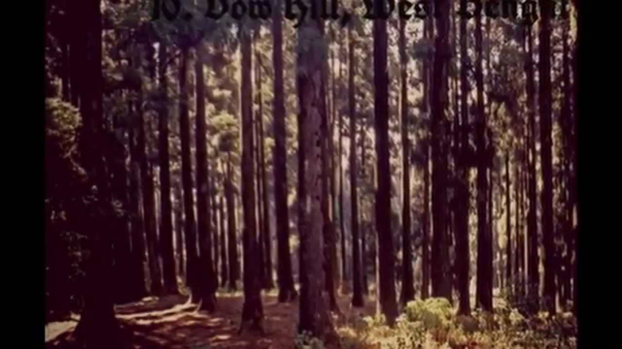 Most scary places in india for daring people only