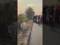 اخرتها ايه طيب زوزكا
