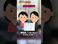 【2ch面白いスレ】結婚相談所に来た女性の悲劇【2chショート】