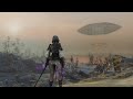 Testing Mods
