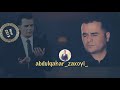 Ebdulqahar Zaxoiy Bawerbka Galak J Ta Xaribm 