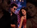 Boom Ba Boom”“Laal Pari Fire” #dance #love #music