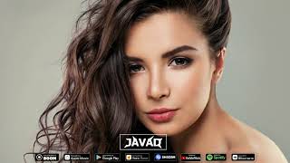 Enza & JAVAD - Backstage (Original mix) Resimi